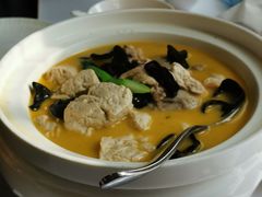 -楚禾宴·家宴(光谷大道店)