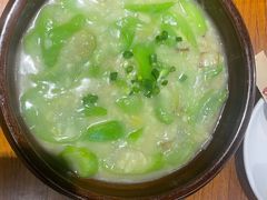 -好嫂子酱猪手•农家菜(知春路店)