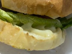 -必胜客(东岳店)