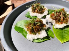 -SHAN山(前滩太古里店)