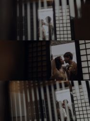 -女王风尚STUDIO·轻奢化定制