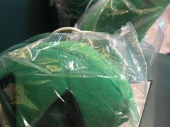 -费大厨辣椒炒肉(万家丽一店)