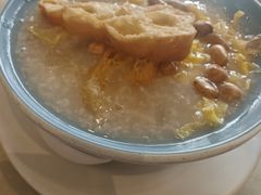 -渔村盛宴(航空新城店)