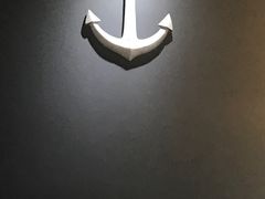 -HOLA西班牙餐厅(空港店)