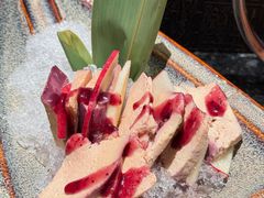 -大渔铁板烧(万象城店)