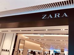 -ZARA HOME(天环广场店)