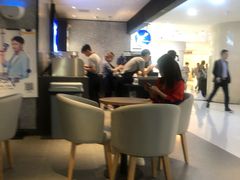 -瑞幸咖啡(国贸商场店)