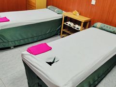 -国医整脊馆(武夷路店)