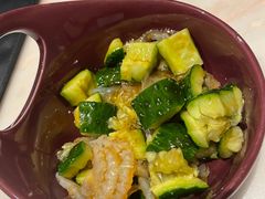 -丁字口海鲜热炒·烧烤大排档