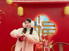 -王府井百货(总府店)