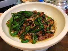 -常株潭湖南菜(水木丹华店)