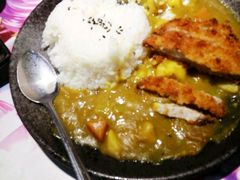 -小司的料理(新街口店)