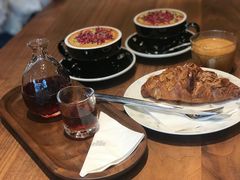 -DECAMERON十日谈(卓悦汇店)