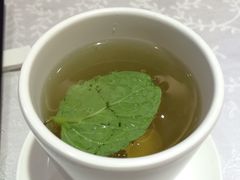 -阿诺泰·泰国餐厅(棕北店)