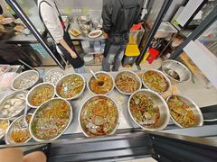 -圆蛋酒料•生腌(开元路店)