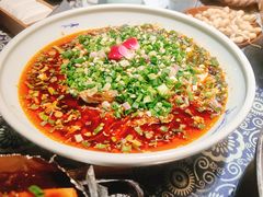 -京都小酒馆(悦城店)