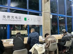 -岳阳站