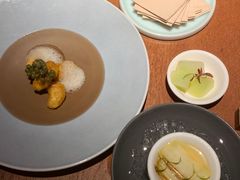 -天水蔬食料理(树德之光店)