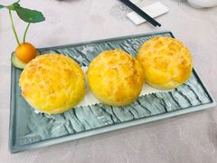 -汤臣·空中餐厅·严选粤菜(石湾世博广场店)