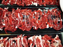 -嬷孙家潮汕牛肉火锅(北京路天河城店)