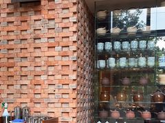 -君悦酒店·1881·北京烤鸭