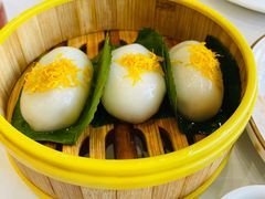 -小榄人家酒楼(民安店)