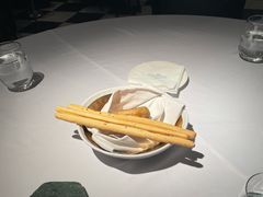 -夏朵餐厅(丁香店)