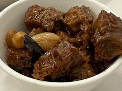 -春餐厅