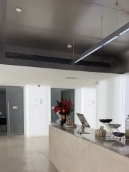 点击看大图 -BR光电保养