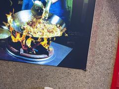 -怪噜范·老贵阳街头名小吃(鸿通城店)