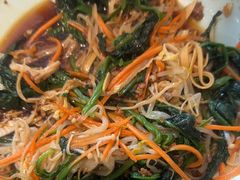 -稻品香小锅饭豆腐馆(北三路店)