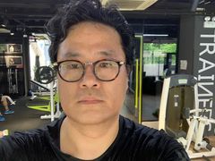 -Liking Fit24小时智能健身(金汇路韩国街店)