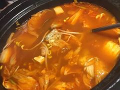 -黔香阁·味(花木店)