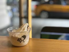 -喜茶(中山利和新地店)