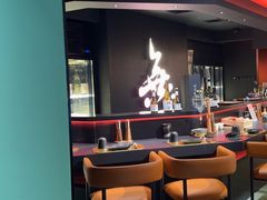 -無二炙坊·和牛烧肉(大钟寺1733店)