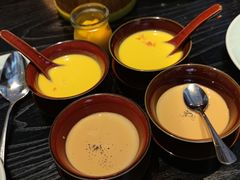 -五缘湾凯悦酒店·悦饗中餐厅