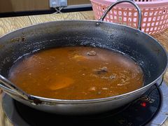 -老殷锅仔