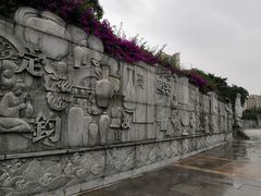 -龙头寺公园