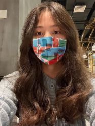 -GT潮朴美业