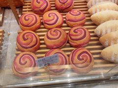 -UH祐禾(光谷世界城店)