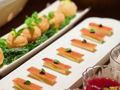 -一川二水•粤川醉(CP静安店)
