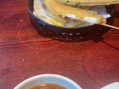 -妈妈菜舟山海鲜(定海古城店)