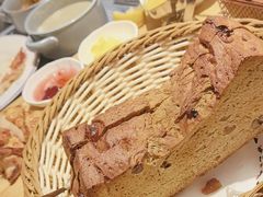 -俄士厨房(未来城店)