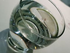 -斗牛士牛排(中大银泰店)