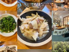 -安吉龙王山峡谷漂流