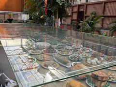 -老磨油饼(高陵店)