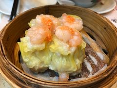 -点都德(汇盈广场店)