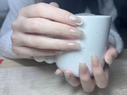 -糖·美学·美甲