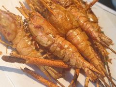 -五稻厨房粤西菜(新闻店)