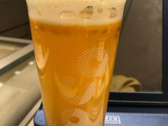 -CoCo都可(合生汇店)